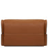 Soave - Soft leather handbag